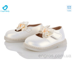 Туфли Comfort-baby